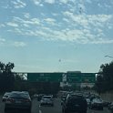 California Jul2017 0811