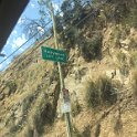 California Jul2017 0812