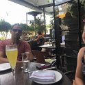 California Jul2017 0813