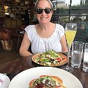 California Jul2017 0814