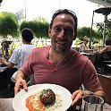 California Jul2017 0815