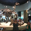 California Jul2017 0822