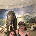 California Jul2017 0823