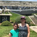 California Jul2017 0829
