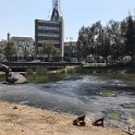 California Jul2017 0830