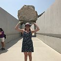 California Jul2017 0840