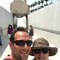 California Jul2017 0841