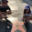 California Jul2017 0844