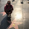California Jul2017 0846