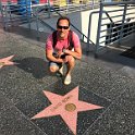 California Jul2017 0849