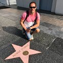 California Jul2017 0850
