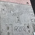 California Jul2017 0852