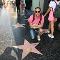California Jul2017 0853