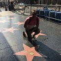 California Jul2017 0854