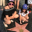 California Jul2017 0857
