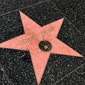 California Jul2017 0858