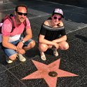 California Jul2017 0859