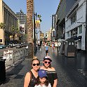 California Jul2017 0860
