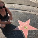 California Jul2017 0861