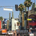 California Jul2017 0864