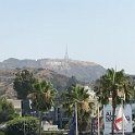 California Jul2017 0869