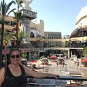 California Jul2017 0870