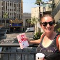 California Jul2017 0871
