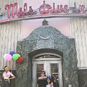 California Jul2017 0882