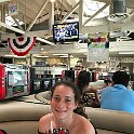 California Jul2017 0883