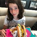 California Jul2017 0884