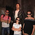California Jul2017 0893