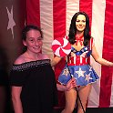 California Jul2017 0917