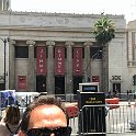 California Jul2017 0932
