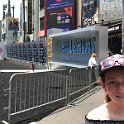 California Jul2017 0934