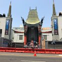 California Jul2017 0935
