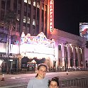 California Jul2017 0939