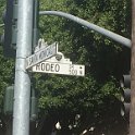 California Jul2017 0940