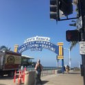 California Jul2017 0944
