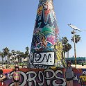 California Jul2017 0951