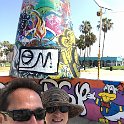 California Jul2017 0952