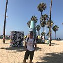 California Jul2017 0953