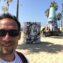 California Jul2017 0954