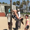 California Jul2017 0957