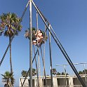 California Jul2017 0958