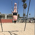 California Jul2017 0959