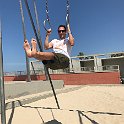 California Jul2017 0960