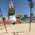 California Jul2017 0961