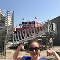 California Jul2017 0962