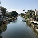 California Jul2017 0963