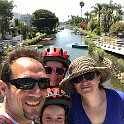 California Jul2017 0964
